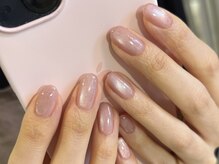 サンクリュクス 名駅店(CINQ LUXE)/magnet
