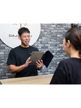 ジム・パーソナルトレーニング・加圧