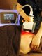 ヴィ ユニヴェール 博多店の写真/【結果重視な方必見☆】筋膜リリース/腹部/太もも/ヒップ周り/二の腕/自分では落とせない脂肪狙いうち！