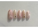 【西山】　定額デザイン¥9350