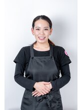 ラブネイル(LOVENAIL)&nbsp;店長 