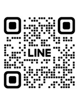 フィット(Fit)/ダイエット専用公式LINEはコチラ