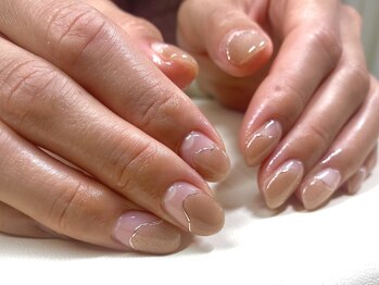 ルナエ 印西牧の原(LUNAE)/定額シンプルコース