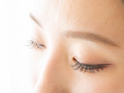 ヴァレンティー(Valenti)の写真