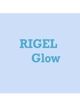 リゲルグロウ(RIGEL Glow) RIGEL Glow