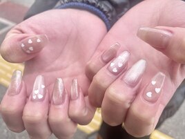 シンプルマグ