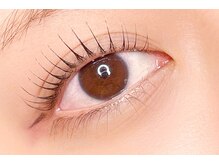 ムート(Mut.)/ラッシュリフト／担当SUZUKA