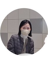 ジョイエ(joie)&nbsp;Masayo 