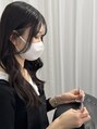 カルフールノア 高円寺店(carrefour Noa) Noa nanami