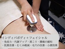 ウェルネス アンド 健康体験サロン