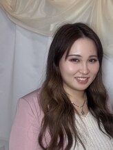 エミタス 蒲田店(emi+) MIKA. 