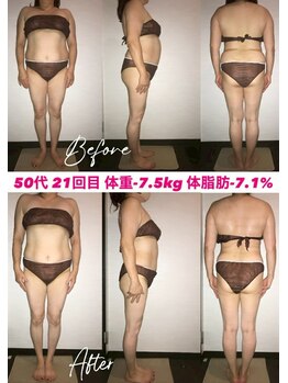 シェイプ 浜松本店/