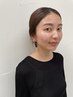 【まつ毛パーマ×眉毛スタイリング】垢抜けNo.1メニュー¥14800～