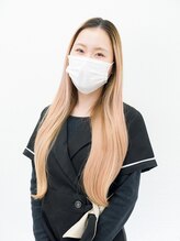 ホワイトカメリア 横浜関内店(White Camellia) 柏木