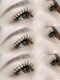 エルプラス(elu+)の写真/【高持続LED導入☆マツエクの持ちアップ！！】