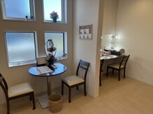 エスティフル ジーエム 秩父店(ESTIFUL gm)/衛生対策万全でお出迎え！