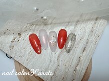 ナインカラット 神田店(9 Carats)/