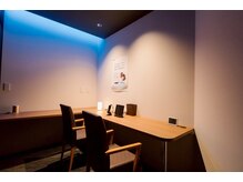 不眠や身体の不調からくるお悩みにアプローチ♪