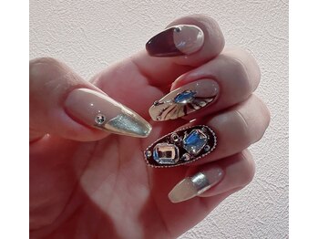 ダイアリー(Diary)/