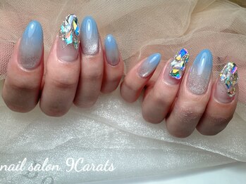 ナインカラット 神田店(9 Carats)/