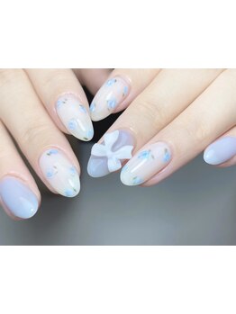 モテ可愛系（デート・合コン）が得意