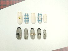 ルビークラウン(Ruby Crown)/11月定額　8250円（税込）