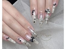 こだわりアートは持ち込みもOK◎デザインお持ちください♪