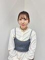 ブローム 水天宮前東京シティエアターミナル店(BROHM) Browlist Rie