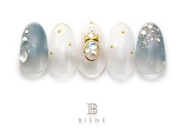 25年12月マンスリープラチナ-1