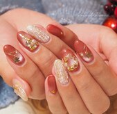 ミルクネイル(MILK NAIL)