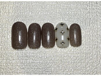 【定額デザイン】