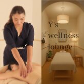 ワイズウェルネスラウンジ(Y's Wellness Lounge)