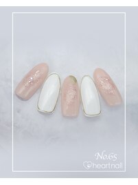 定番デザインNo.65