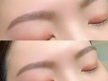 メメ バイ メルク(meme by merc)/