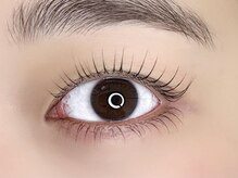 リッツィ(Ritzy.)/ラッシュリフト