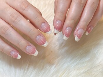 ワンアンドオンリー(One&Only)/