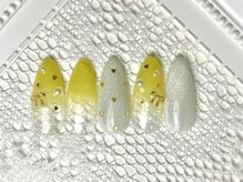 アイアイ(eye eye)