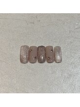 ディオ アンド ルーチェ アット(Dio&Luce at.)/☆ワンホン☆