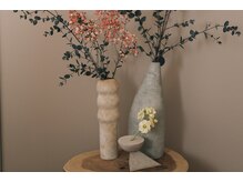 SUAN ヘッドスパ【スーアン】