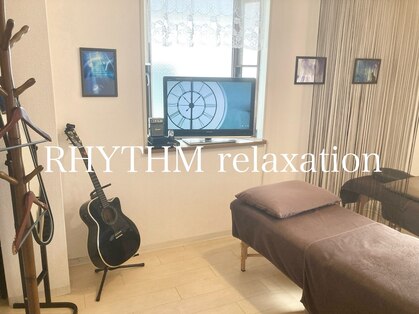 ガーネットダリ(garnet dali)の写真