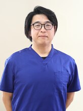 【痩身/ダイエット専門】 美容整体SUZUKI 鈴木 正太郎