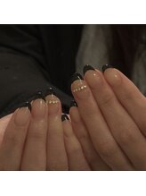 エーゼット(AZ)/大人フレンチ♪