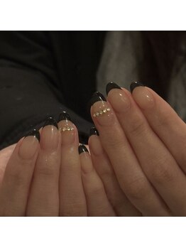 大人フレンチ♪