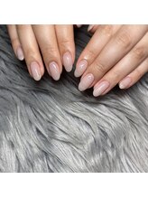 エムズヴィラ(M's Villa.)/