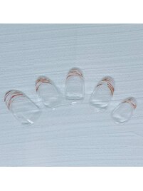 ４月定額アート★