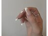 hand｜フレンチ