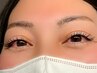 【新規様限定】アンドヘルシー120本まで　¥11,330→¥7,480
