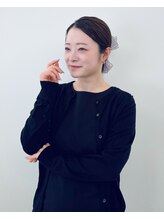 サロンドルクリア(Salon de LUCULIA)&nbsp;樹里 