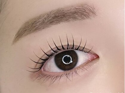 ジア(Zia)の写真