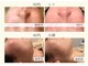 サロン リア(Salon Li’a)の写真